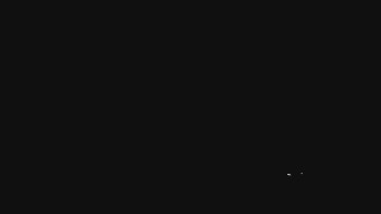 Praděd - Vysílač
