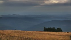 Praděd – nadajnik