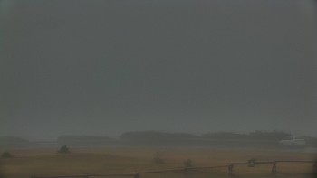 Praděd - Vysílač