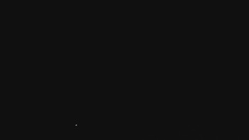 Praděd - Vysílač
