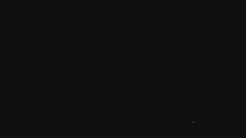 Praděd - Vysílač