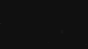 Praděd - Vysílač