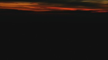 Praděd - Vysílač