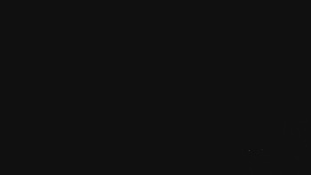 Praděd - Vysílač