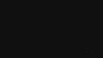 Praděd - Vysílač