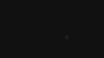 Praděd - Vysílač