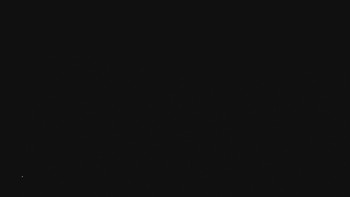 Praděd - Vysílač