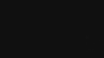 Praděd - Vysílač