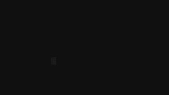 Praděd - Vysílač