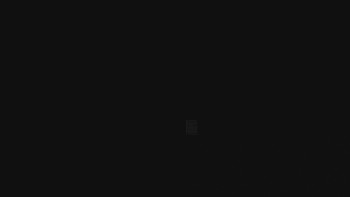 Praděd - Vysílač