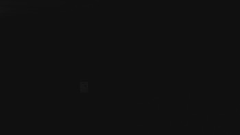 Praděd - Vysílač