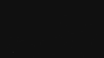 Praděd - Vysílač