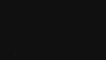 Praděd - Vysílač