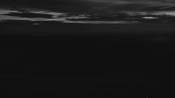 Praděd - Vysílač