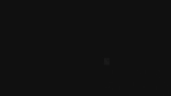 Praděd - Vysílač