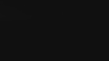 Praděd - Vysílač