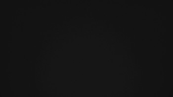 Praděd – Transmitter