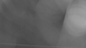 SKICENTRUM Miroslav Lipová Lázně - Dojezd hlavní sjezdovky - 15.7.2024 v 02:00 SKICENTRUM Miroslav Lipová Lázně - Dojezd hlavní sjezdovky - 15.7.2024 v 02:00