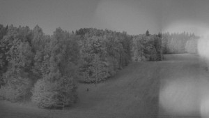 SKICENTRUM Miroslav Lipová Lázně - Dojezd hlavní sjezdovky - 15.7.2024 v 04:00 SKICENTRUM Miroslav Lipová Lázně - Dojezd hlavní sjezdovky - 15.7.2024 v 04:00