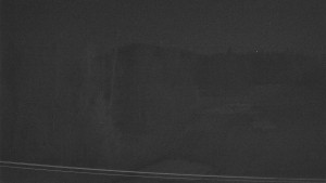 SKICENTRUM Miroslav Lipová Lázně - Dojezd hlavní sjezdovky - 4.4.2025 v 00:00 SKICENTRUM Miroslav Lipová Lázně - Dojezd hlavní sjezdovky - 4.4.2025 v 00:00