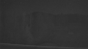 SKICENTRUM Miroslav Lipová Lázně - Dojezd hlavní sjezdovky - 4.4.2025 v 01:00 SKICENTRUM Miroslav Lipová Lázně - Dojezd hlavní sjezdovky - 4.4.2025 v 01:00