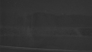 SKICENTRUM Miroslav Lipová Lázně - Dojezd hlavní sjezdovky - 4.4.2025 v 02:00 SKICENTRUM Miroslav Lipová Lázně - Dojezd hlavní sjezdovky - 4.4.2025 v 02:00