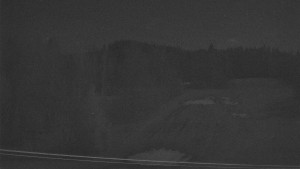 SKICENTRUM Miroslav Lipová Lázně - Dojezd hlavní sjezdovky - 4.4.2025 v 22:00 SKICENTRUM Miroslav Lipová Lázně - Dojezd hlavní sjezdovky - 4.4.2025 v 22:00