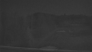 SKICENTRUM Miroslav Lipová Lázně - Dojezd hlavní sjezdovky - 4.4.2025 v 23:00 SKICENTRUM Miroslav Lipová Lázně - Dojezd hlavní sjezdovky - 4.4.2025 v 23:00