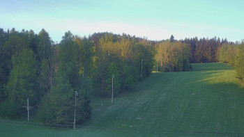 Snímek    9.5.2025 v 05:40