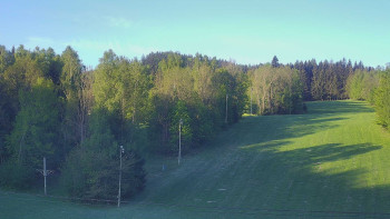 Snímek    9.5.2025 v 06:05