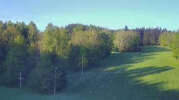 Snímek    9.5.2025 v 06:10