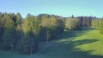Snímek    9.5.2025 v 06:15