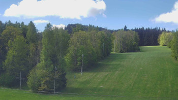 Snímek    9.5.2025 v 09:55