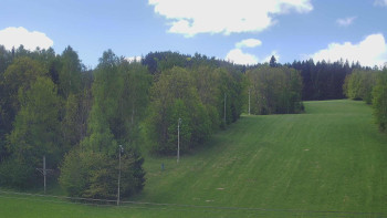 Snímek    9.5.2025 v 10:35