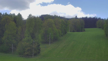 Snímek    9.5.2025 v 11:10
