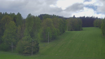 Snímek    9.5.2025 v 11:45