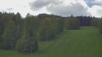 Snímek    9.5.2025 v 12:15