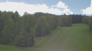 Snímek    9.5.2025 v 12:40