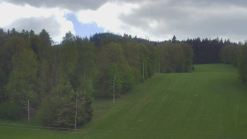 Snímek    9.5.2025 v 12:55