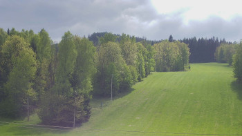 Snímek    9.5.2025 v 14:25