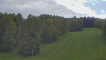 Snímek    9.5.2025 v 14:30