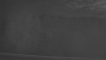 Snímek    10.5.2025 v 03:10