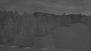 Snímek    10.5.2025 v 04:15