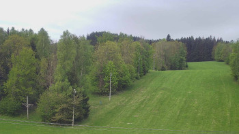Snímek    10.5.2025 v 05:55