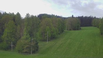 Snímek    10.5.2025 v 06:40