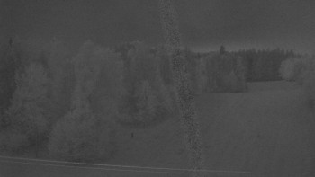 Snímek    11.5.2025 v 04:10
