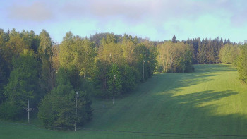 Snímek    11.5.2025 v 06:00