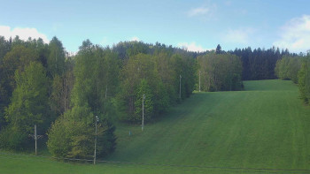 Snímek    11.5.2025 v 08:10