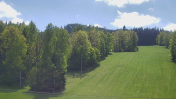 Snímek    11.5.2025 v 13:35