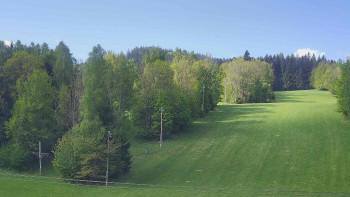 Snímek    12.5.2025 v 08:40
